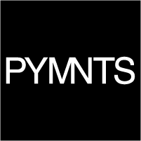 PYMNTS logo